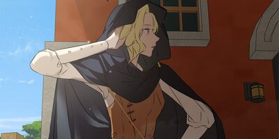 異世界で精霊師はじめます。78話【フルカラー】