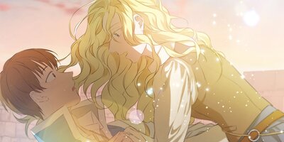 異世界で精霊師はじめます。79話【フルカラー】