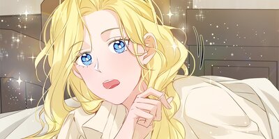 ������������դϤ���ޤ���82�áڥե륫�顼��