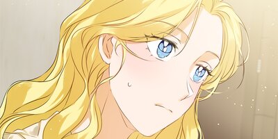 ������������դϤ���ޤ���83�áڥե륫�顼��