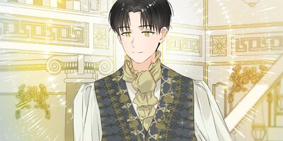 ������������դϤ���ޤ���84�áڥե륫�顼��