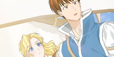 ������������դϤ���ޤ���87�áڥե륫�顼��