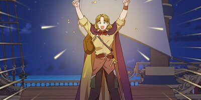 ������������դϤ���ޤ���88�áڥե륫�顼��