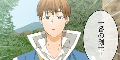 ������������դϤ���ޤ���89�áڥե륫�顼��