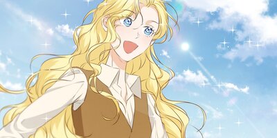 ������������դϤ���ޤ���91�áڥե륫�顼��