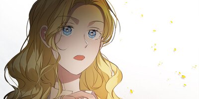 ������������դϤ���ޤ���92�áڥե륫�顼��