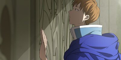 ������������դϤ���ޤ���93�áڥե륫�顼��