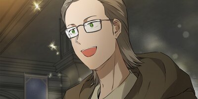 ������������դϤ���ޤ���96�áڥե륫�顼��