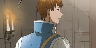 ������������դϤ���ޤ���97�áڥե륫�顼��