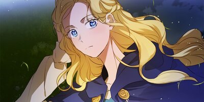 ������������դϤ���ޤ���98�áڥե륫�顼��