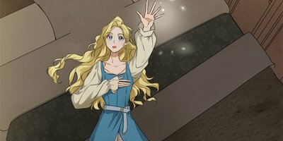 ������������դϤ���ޤ���99�áڥե륫�顼��