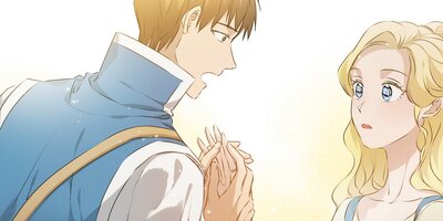 ������������դϤ���ޤ���100�áڥե륫�顼��