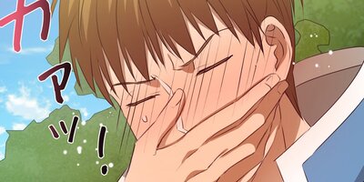 ������������դϤ���ޤ���101�áڥե륫�顼��