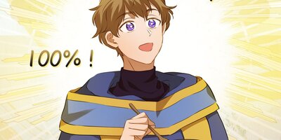 ������������դϤ���ޤ���103�áڥե륫�顼��