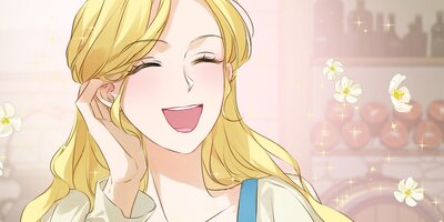 ������������դϤ���ޤ���104�áڥե륫�顼��