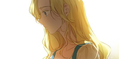 ������������դϤ���ޤ���105�áڥե륫�顼��