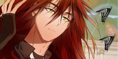 ������������դϤ���ޤ���106�áڥե륫�顼��