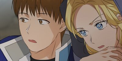 ������������դϤ���ޤ���107�áڥե륫�顼��