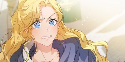 ������������դϤ���ޤ���108�áڥ�������3����ۡڥե륫�顼��