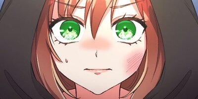 �ÿͲ������ӲֲǤ�ᤴ�Ȱ����ڥե륫�顼�ۡ�25��