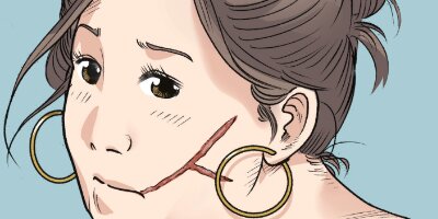 Dr.������� ��ᥤ����10�áڥե륫�顼��