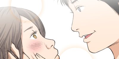 Dr.������� ��ᥤ����11�áڥե륫�顼��