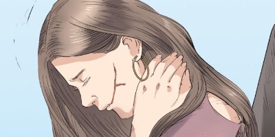 Dr.������� ��ᥤ����13�áڥե륫�顼��