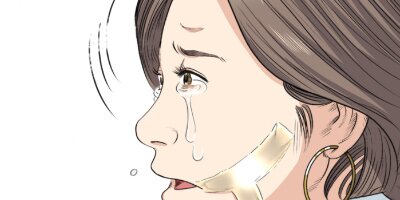 Dr.������� ��ᥤ����14�áڥե륫�顼��