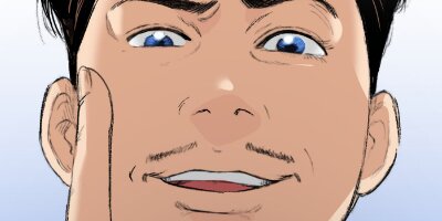 Dr.������� ��ᥤ����15�áڥե륫�顼��