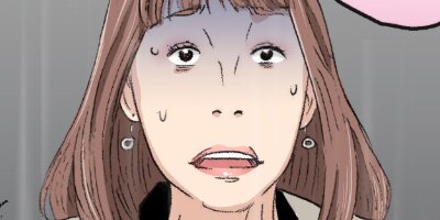 Dr.������� ��ᥤ����16�áڥե륫�顼��