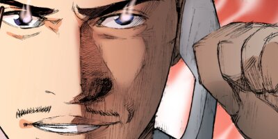 Dr.������� ��ᥤ����17�áڥե륫�顼��