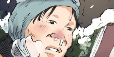 Dr.������� ��ᥤ����18�áڥե륫�顼��