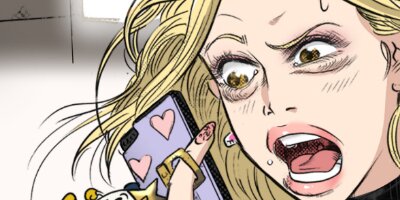 Dr.������� ��ᥤ����19�áڥե륫�顼��