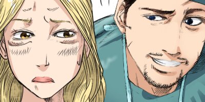 Dr.������� ��ᥤ����20�áڥե륫�顼��