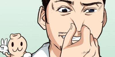 Dr.������� ��ᥤ����21�áڥե륫�顼��