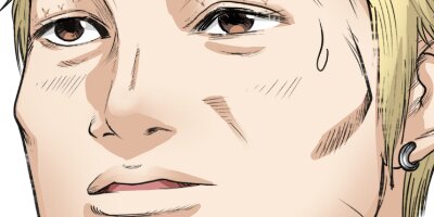 Dr.������� ��ᥤ����22�áڥե륫�顼��