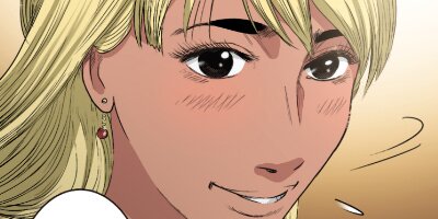 Dr.������� ��ᥤ����25�áڥե륫�顼��