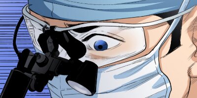 Dr.������� ��ᥤ����27�áڥե륫�顼��