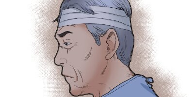 Dr.������� ��ᥤ����28�áڥե륫�顼��