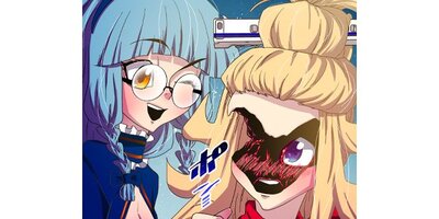 �����ɱ�����ä����ڥ��ƥ����� ��028�ڥե륫�顼��