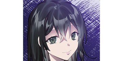 ž�����ҹ����ȥ������۷쵴���������ǽв�ä��ΤϥХ����������ɸ��ߡ����ڥ��ƥ����� ��33�áڥե륫�顼��