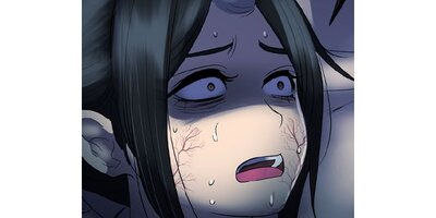 ���󥰡��ե���إ����ǯ���ǡۡڥ��ƥ����� ��101�áڥե륫�顼��