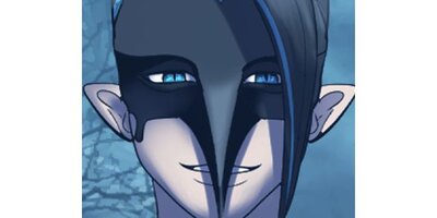 ���󥰡��ե���إ�ڥ��ƥ����� ��101�áڥե륫�顼��