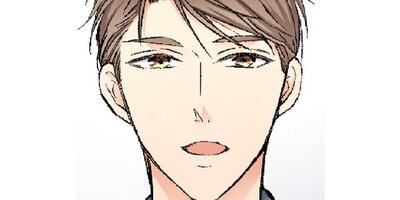 SOTUS【タテスク】 Chapter34【フルカラー】