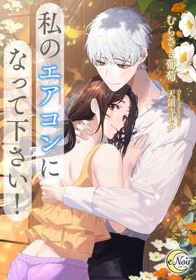 ��Υ�������ˤʤäƲ���������ɽ��