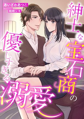 �»Τ����о���ͥ��������Ů��