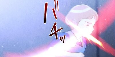 ��٥�9�α����װ�142�ڥե륫�顼��