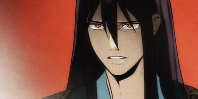 ��٥�9�α����װ�144�ڥե륫�顼��