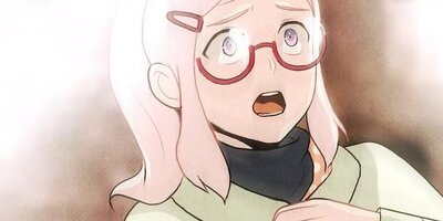 ��٥�9�α����װ�145�ڥե륫�顼��