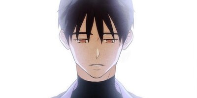 ��٥�9�α����װ�146�ڥե륫�顼��